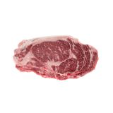 Prime Beef 109 Export Rib