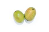 Pawpaws