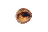 Pastel De Nata