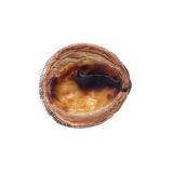 Pastel De Nata