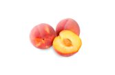 Rose Apriums