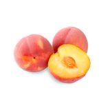 Rose Apriums