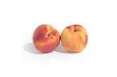 Yellow Gattie Peaches