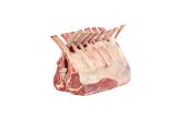 Frozen Australian Lamb Racks 28-30 OZ