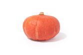 Organic Red Kabocha Squash