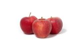 Gala Apples