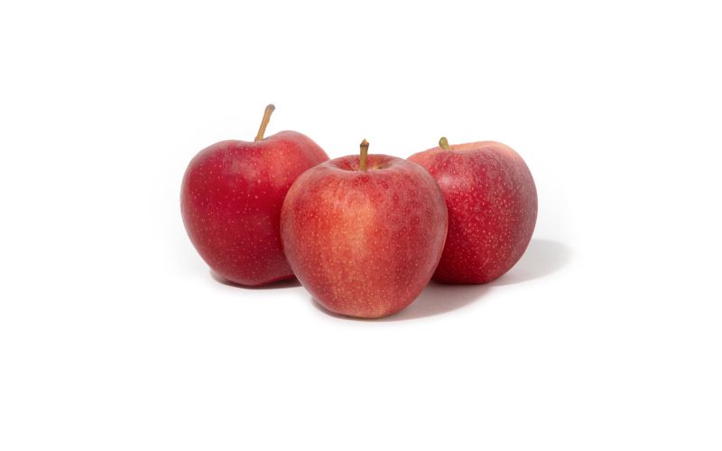 Gala Apples