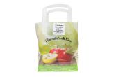 Ginger Gold Apples