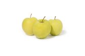 Ginger Gold Apples