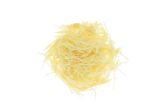 Shredded Ginger
