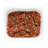 Pico De Gallo