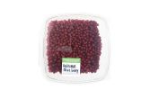 Wild Autumn Olive Berries