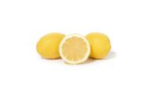 Italian Sorrento Lemons