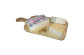 Taleggio Cheese