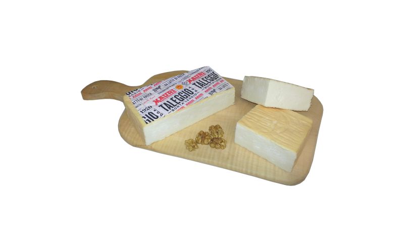 Taleggio Cheese