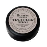 Truffler (Truffle Cheddar)