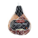 Prosciutto di Parma Aged 16 Months