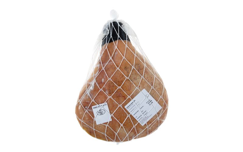 Prosciutto di Parma Aged 16 Months