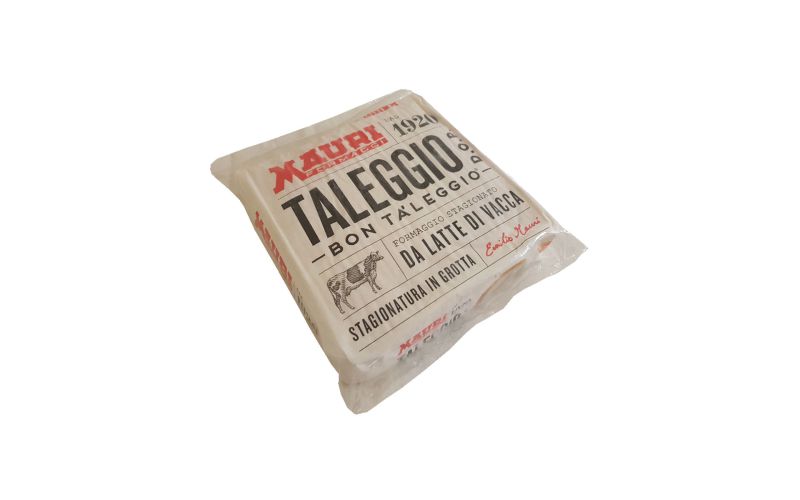 Taleggio Cheese