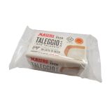 Mini Taleggio Cheese