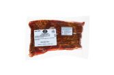 Signature Sliced Bacon 13-17