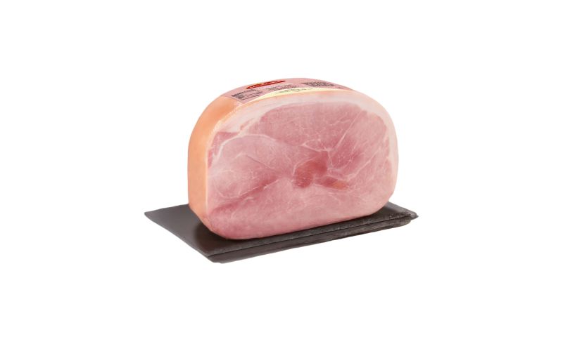 Prosciutto Cotto