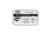 Premium Glace de Veau (Veal)