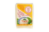 Three Elephant Vermicelli Rice Noodles