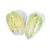 Organic Golden Verona Radicchio