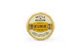 Kunik Buttons Cheese