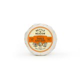 Three Sisters Cheese