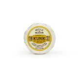 Mini Kunik Minis Cheese