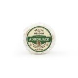 Adironjack Cheese