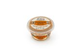 Pumpkin Spice Fromage Frais