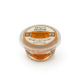 Pumpkin Spice Fromage Frais