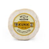 Kunik Cheese