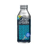 Aluminum Bottle Sparkling Water with Electrolytes