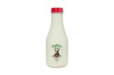 Eggnog
