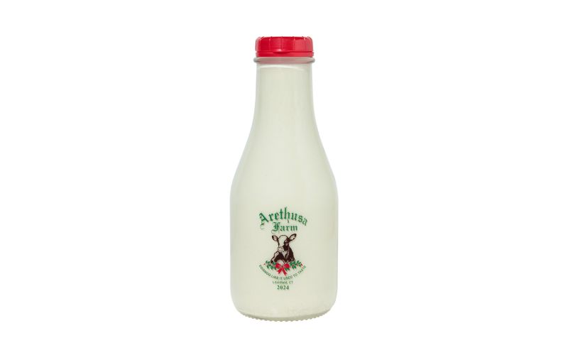 Eggnog
