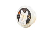 White Gold Label 24 Month Aged Grated Parmigiano Reggiano