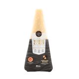 White Gold Label 24 Month Aged Parmigiano Reggiano