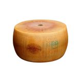 Traversetolese White Gold 24 Month Aged Parmigiano Reggiano