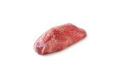 Choice Grass Fed Beef Eye Round