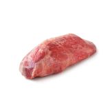 Choice Grass Fed Beef Eye Round