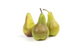 Concorde Pears