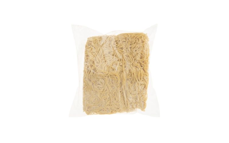 Frozen Yakisoba Noodles