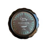 French Osetra Sturgeon Caviar