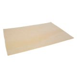 Croissant Dough Sheets