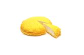Original crepe Cake Slices