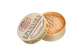 Epoisses Cheese